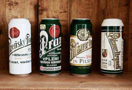 使得伯纳德黑啤酒,伯纳德金啤酒等不同产品在世界啤酒行业声誉极高